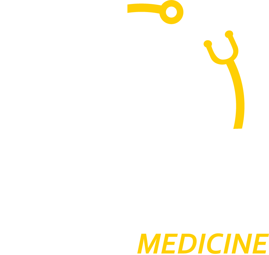 Logo pie de pagina